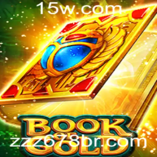 Explorando o Fascinante Mundo de 'BookofGold'