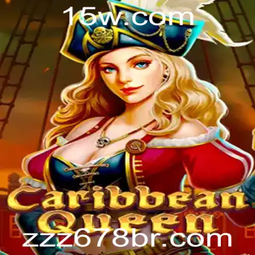 CaribbeanQueen: A Jornada de Aventura no Caribe