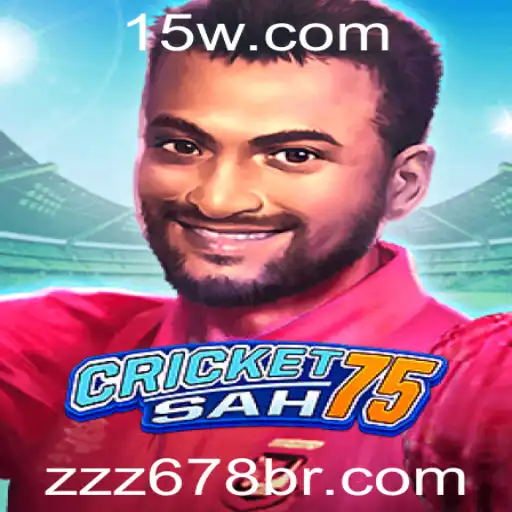 Descubra o Fascinante Mundo de CricketSah75: Regras e Introdução ao Jogo