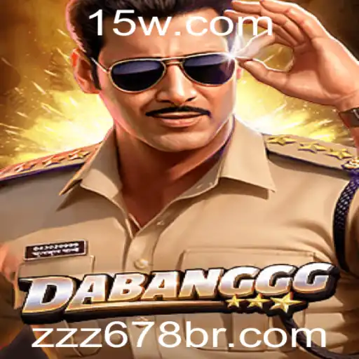 Explorando o Mundo Emocionante de DABANGGG: O Jogo que Está Mudando as Regras