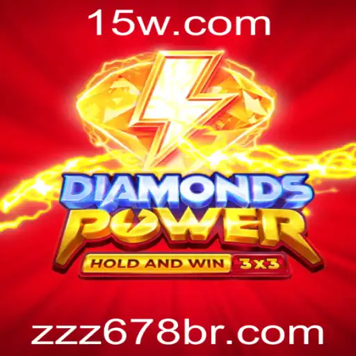 Diamondspower: Descubra o Novo Fenômeno dos Jogos de Estratégia
