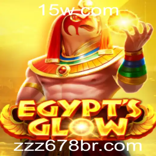 Descubra o Fascinante Mundo de EgyptsGlow: Um Jogo Revelador e Emocionante