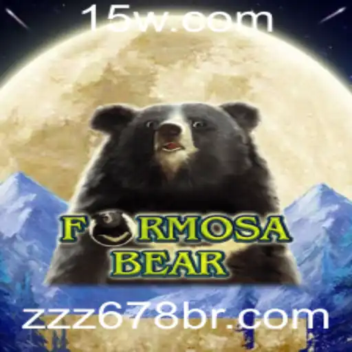 Decifrando o Enigma do FormosaBear: O Jogo Que Conquistou Multidões