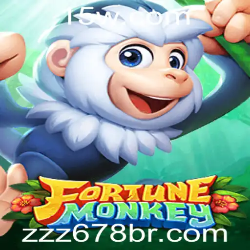 FortuneMonkey: Explorando Aventuras e Estratégias no Mundo dos Jogos