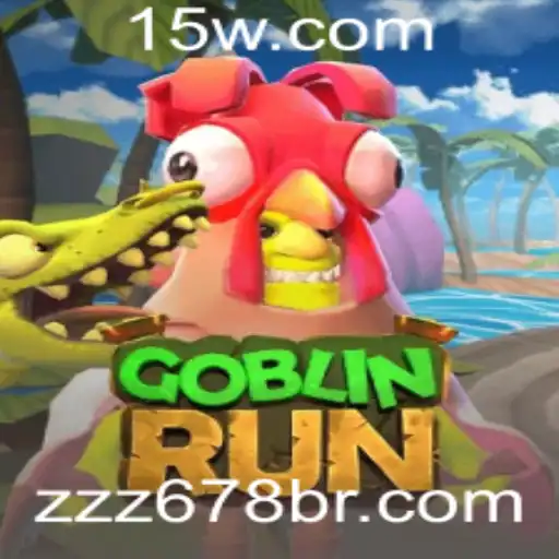 Explorando o Mundo de GoblinRun: Tudo que Você Precisa Saber