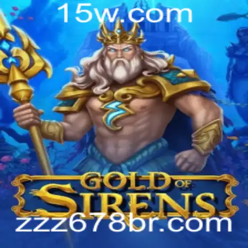 GoldofSirens: Explorando o Fascinante Mundo do Jogo de Aventura