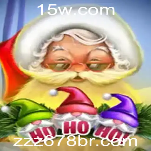 Descubra 'HoHoHo': O Jogo Que Está Conquistando o Mundo