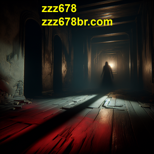 A Evolução dos Jogos de Horror: Medo e Imersão na Indústria dos Videogames