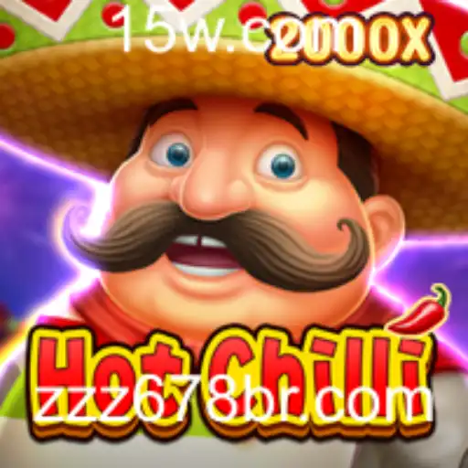 Descubra o Mundo Emocionante de HotChilli: O Jogo Que Está Fervendo