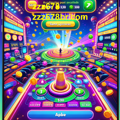 Explorando o Fascinante Mundo dos Jogos de Clicker