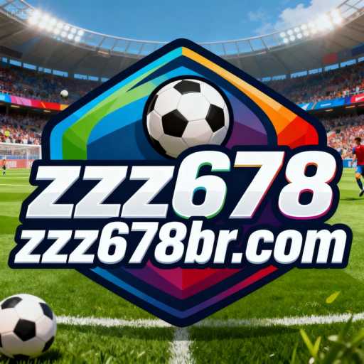 zzz678