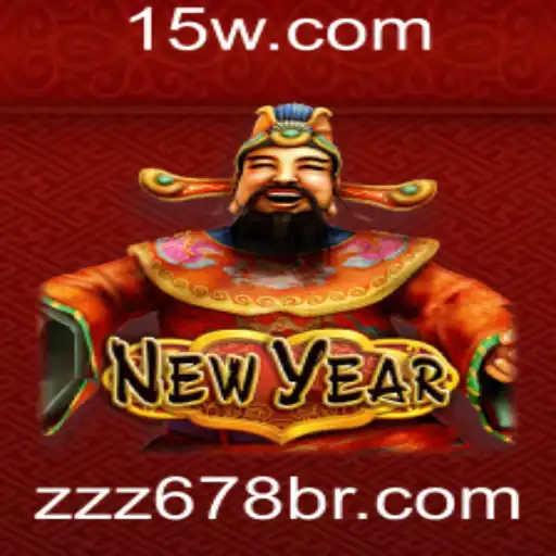 Descubra o Fascinante Mundo do Jogo 'NewYear' com zzz678