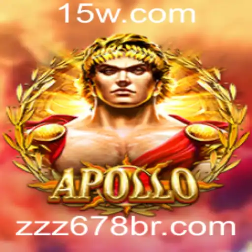 Descubra o Fascinante Mundo do Jogo Apollo