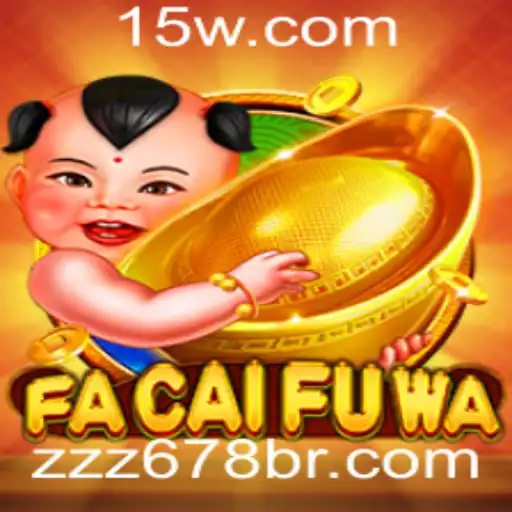 Descobrindo FaCaiFuWa: O Jogo Inovador que Está Conquistando o Mundo