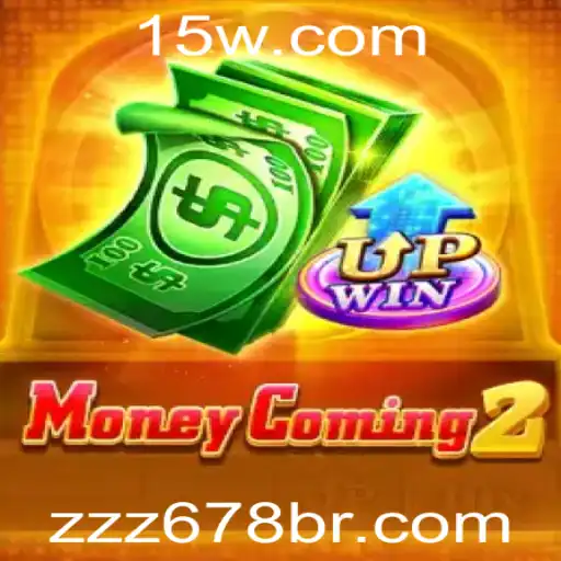 Descobrindo o Mundo Empolgante de MoneyComing2: Um Guia Completo