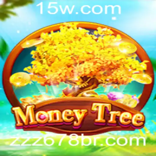 Descubra o Fascinante Mundo do Jogo 'MoneyTree'