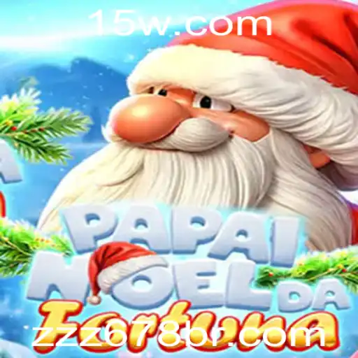 PapaiNoeldaFortuna: O Novo Jogo que Combina Diversão com Estratégia