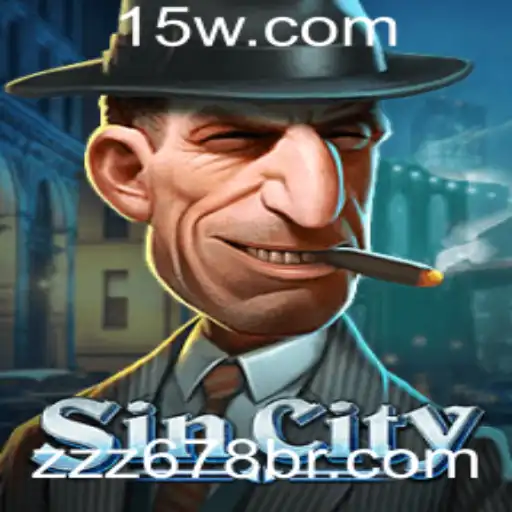 Explorando o Mundo de SinCity: Uma Imersão no Jogo Revolucionário