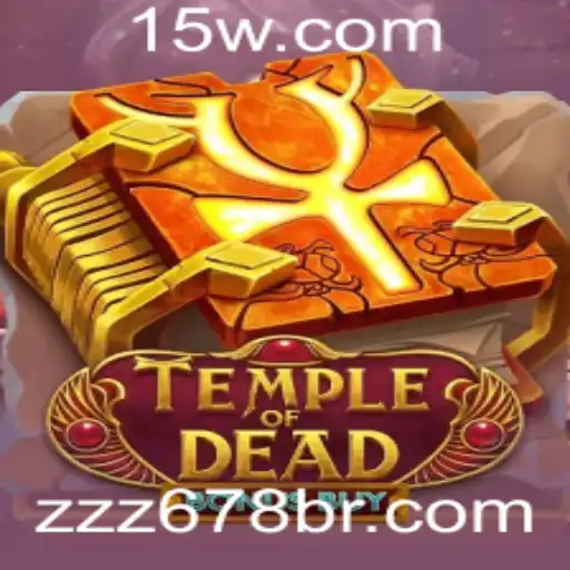 Exploração Profunda do Jogo TempleofDeadBonusBuy: Regras e Estratégias