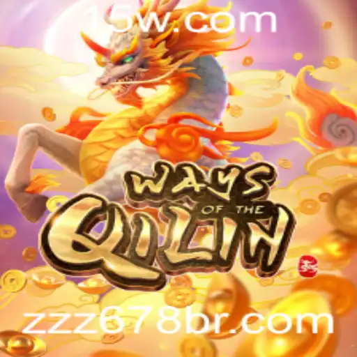 Explorando o Mundo Fascinante de WaysoftheQilin