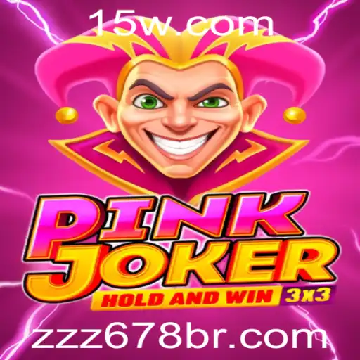 Explorando o Mundo de PinkJoker: O Jogo que Conquista Multidões