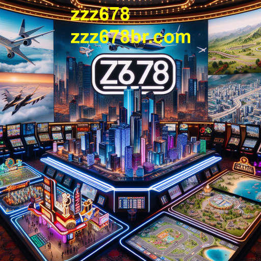 zzz678