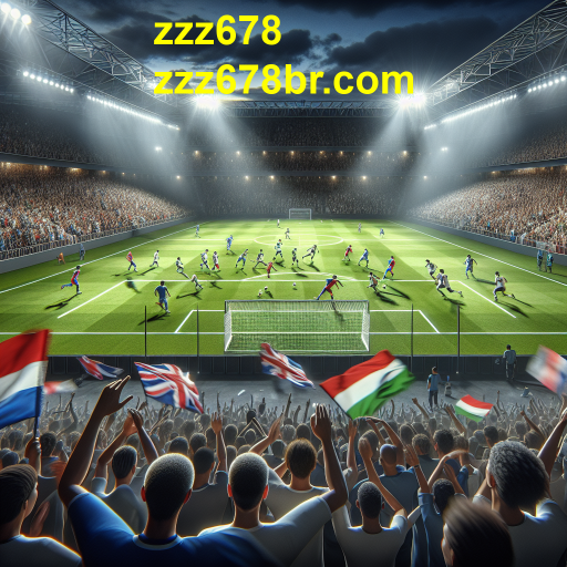 A Evolução dos Jogos de Esportes: De Simulações a eSports
