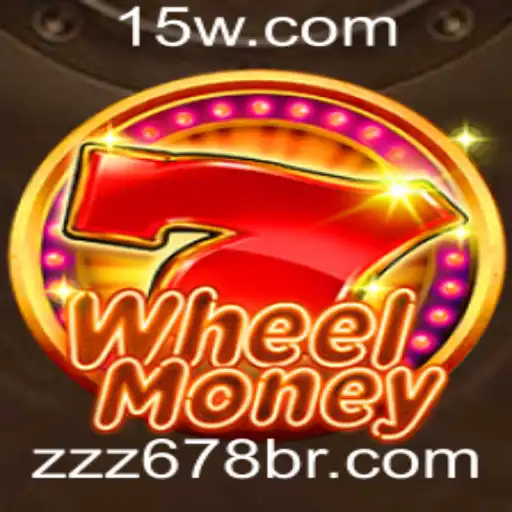 Explore as Emoções do WheelMoney: O Jogo de Estratégia e Sorte